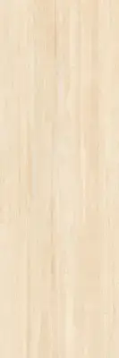 Çanakkale Seramik 100x300 Earth Traverten Ivory Mat Porselen Plaka