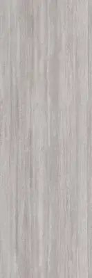 Çanakkale Seramik 120x360 Earth Traverten Silver Mat Porselen Plaka