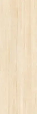 Çanakkale Seramik 100x300 Earth Traverten Ivory Mat Porselen Plaka