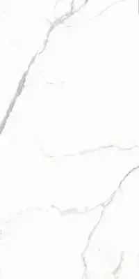 Çanakkale Seramik 41x81 Calacatta Beyaz Mat Duvar Karosu