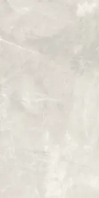Çanakkale Seramik 41x81 Pulpis M. Beyaz Parlak Duvar Karosu