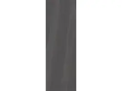 Çanakkale Seramik T-one Silverstone ANTRASİT-12MM 101x301