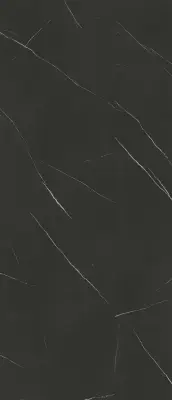 Çanakkale Seramik 120x280 Pietra Nero Module B Parlak Porselen Karo