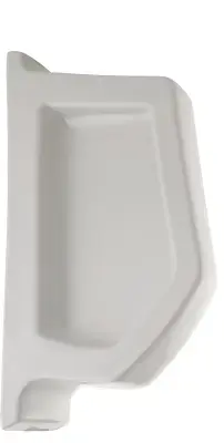 Çanakkale Seramik Optimum Pisuvar Ara Bölme 56x34
