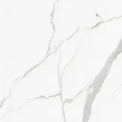 Çanakkale Seramik 120x120 Calacatta Unique Mat Porselen Karo