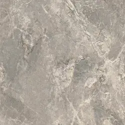 Çanakkale Seramik 120x120 Fiori Di Bosco Mat Porselen Karo