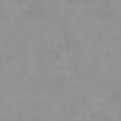 Çanakkale Seramik 120x120 Luxury Cement Mat Çimento Porselen Karo