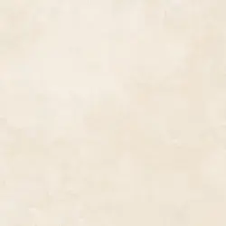 Çanakkale Seramik 120x120 Borgogna Stone Natural Kemik Mat Porselen Karo