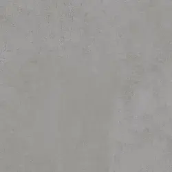 Çanakkale Seramik 59x59 Terra Gri Mat Porselen Karo