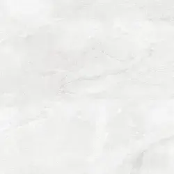 Çanakkale Seramik 60x60 Cosmic Krem Mat Yer Karosu