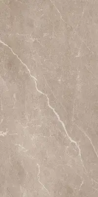 Çanakkale Seramik 60x120 Bodo Bej Mat Porselen Karo