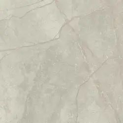 Çanakkale Seramik 60x60 Silver River Mat Açık Porselen Karo