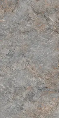 Çanakkale Seramik 60x120 Petravia Gri Yarı Parlak Porselen Karo