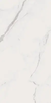 Çanakkale Seramik 60x120 Calacatta Unique Beyaz Yarı Parlak Porselen Karo