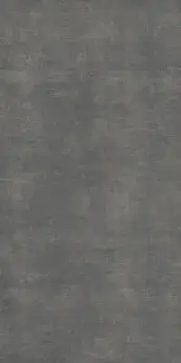 Çanakkale Seramik 60x120 Route Koyu Gri Mat Porselen Karo