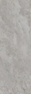 Çanakkale Seramik 100x300 EarthC Rapolano Sinterflex Porselen Karo