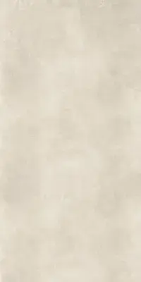 Çanakkale Seramik 60x120 Forte Mat Kemik Porselen Karo