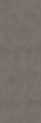 Çanakkale Seramik 100x300 Luxury Cement Taupe Mat Sinterflex Porselen Karo
