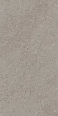 Çanakkale Seramik 60x120 Heraklia Gri Mat Stone Porselen Karo