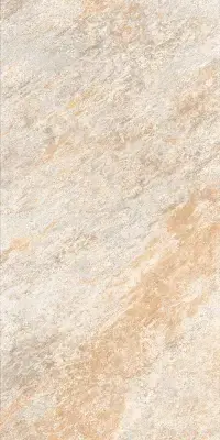 Çanakkale Seramik 60x120 Heraklia Bej Mat Stone Porselen Karo
