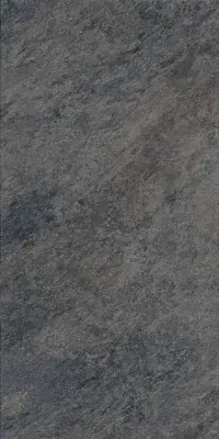 Çanakkale Seramik 60x120 Heraklia Koyu Gri Mat Stone Porselen Karo