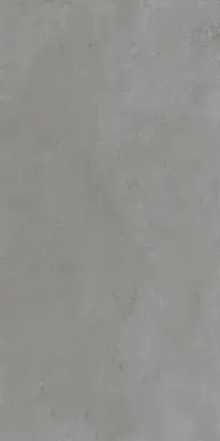 Çanakkale Seramik 60x120 Terra Mat Gümüş Porselen Karo