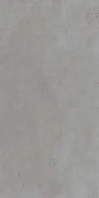 Çanakkale Seramik 60x120 Terra Gri Mat Porselen Karo