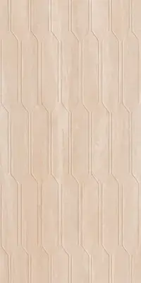 Çanakkale Seramik 60x120 Mineral Mat Klasik Porselen Karo
