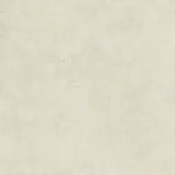 Çanakkale Seramik 59x59 Cement 2.0 Mat Buz Porselen Karo