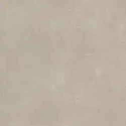 Çanakkale Seramik 59x59 Cement 2.0 Mat Kil Porselen Karo