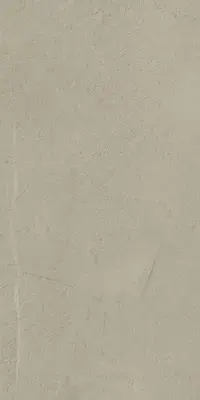 Çanakkale Seramik 60x120 Val Di Susa Bej Mat Porselen Karo