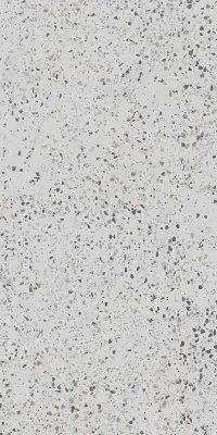 Çanakkale Seramik 60x120 Terrazzo Beyaz Mat Multicolor Porselen Karo