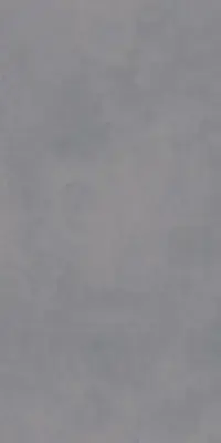 Çanakkale Seramik 60x120 Luxury Cement Koyu Gri Mat Porselen Karo