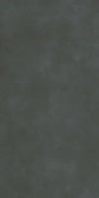 Çanakkale Seramik 60x120 Cement 2.0 Antrasit Yarı Parlak Porselen Karo