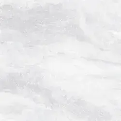 Çanakkale Seramik 60x60 Antiqua Beyaz Parlak Sırlı Granit