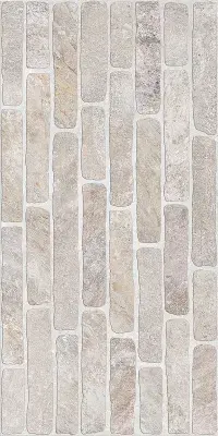 Çanakkale Seramik 30x60 Strato Bej Mat Sırlı Granit