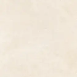 Çanakkale Seramik 60x120 Borgogna Mat Kemik Porselen Karo