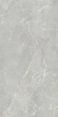 Çanakkale Seramik 59x59 Mandri Gri Parlak Porselen Karo