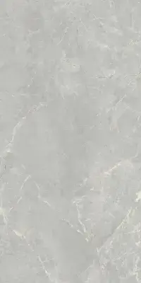 Çanakkale Seramik 60x120 Mandri Gri Parlak Porselen Karo