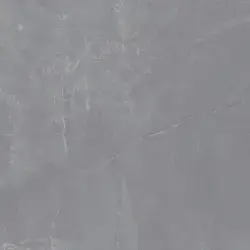 Çanakkale Seramik 59x59 Pulpis Majestic Gri Yarı Parlak Porselen Karo