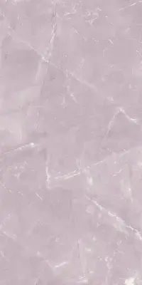 Çanakkale Seramik 60x120 Pulpis Majestic Gri Yarı Parlak Porselen Karo
