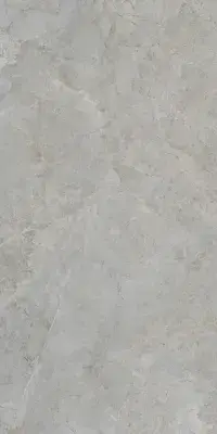 Çanakkale Seramik 60x120 Begos Gri Parlak Porselen Karo