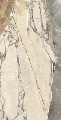 Çanakkale Seramik 60x120 Tektonis Marble Openbook A Mat Porselen Karo
