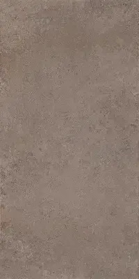 Çanakkale Seramik 60x120 Bardenas Mat Kahverengi Porselen Karo