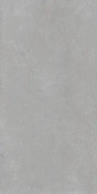 Çanakkale Seramik 60x120 Basaltina Gri Mat Porselen Karo