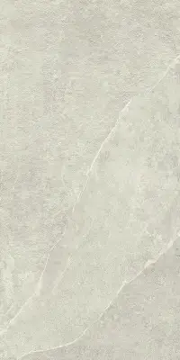 Çanakkale Seramik 60x120 Ravazza Stone Mat Kum Porselen Karo