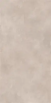 Çanakkale Seramik 60x120 Basel Vizon Mat Porselen Karo