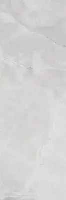 Çanakkale Seramik 40x120 Asteya Gri Mat Duvar Karosu
