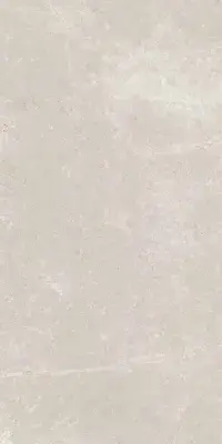 Çanakkale Seramik 40x80 Capella Mat Kemik Duvar Karosu