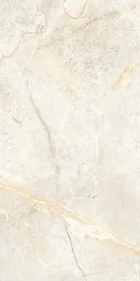 Çanakkale Seramik 30x60 Salvia Kemik Parlak Duvar Karosu